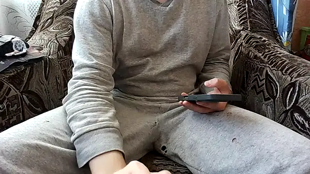 Snapshot of marik_goldd chatting on September 2025 01:46:02 PM marik goldd online show from September 2025 01:46:02 PM