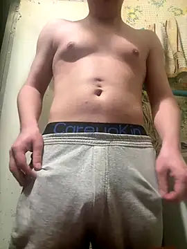 Snapshot of marik_goldd chatting on December 2025 01:19:01 PM marik goldd online show from December 2025 01:19:01 PM