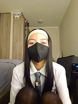 Liarmosca21 online show from June 2026 02:20:02 AM