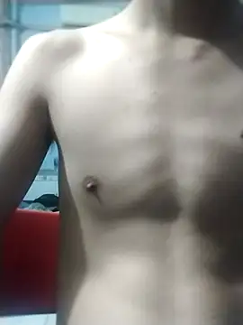 Thanhk77777 online show from October 2025 08:45:02 AM