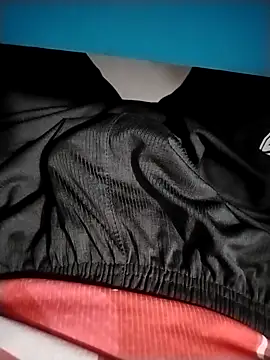 Thanhk77777 online show from November 2025 08:34:02 AM