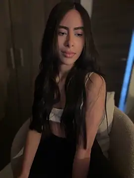 imsaraah online show from September 2025 10:03:02 PM