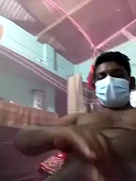 Snapshot of bappyandbanulove chatting on October 2025 07:15:01 PM bappyandbanulove online show from October 2025 07:15:01 PM