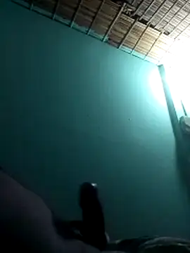 bappyandbanulove online show from November 2025 05:59:01 PM