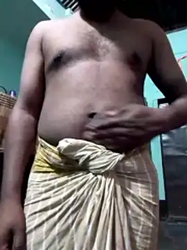 bappyandbanulove online show from March 2026 05:50:02 PM