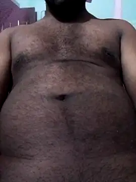 bappyandbanulove online show from April 2026 06:34:01 PM