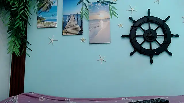 Snapshot of valeria18sexy chatting on November 2025 12:31:01 AM valeria18sexy online show from November 2025 12:31:01 AM