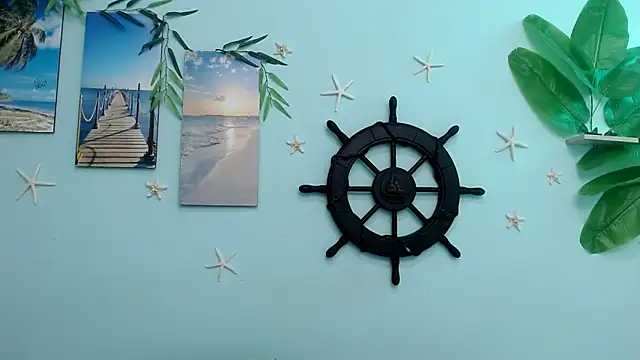 Snapshot of valeria18sexy chatting on December 2025 01:04:02 AM valeria18sexy online show from December 2025 01:04:02 AM