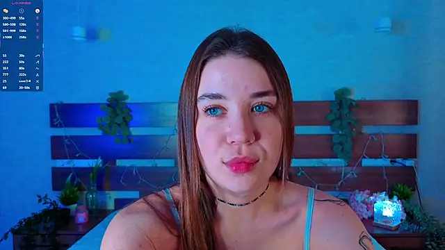 KarenGibbs online show from November 2025 06:55:01 AM