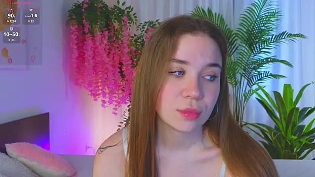 KarenGibbs online show from April 2026 07:06:01 AM