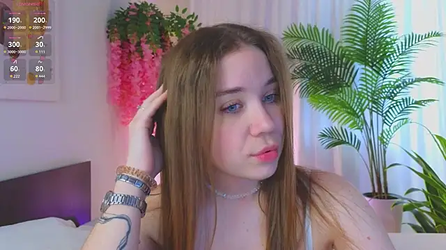 KarenGibbs online show from April 2026 06:57:01 AM