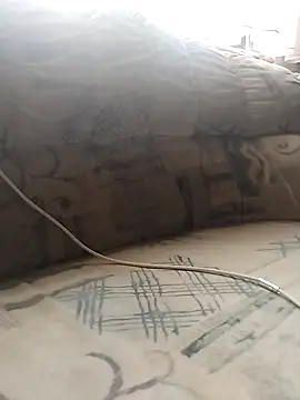 mannsex66 online show from February 2026 12:09:01 PM