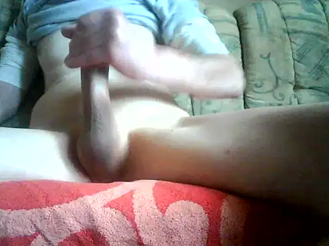 mannsex66 online show from April 2026 01:37:02 PM