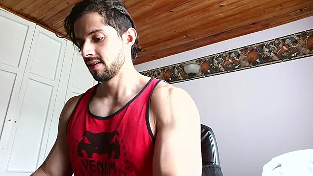 Snapshot of Axel-Cr0ss chatting on November 2025 05:46:02 PM Axel-Cr0ss online show from November 2025 05:46:02 PM