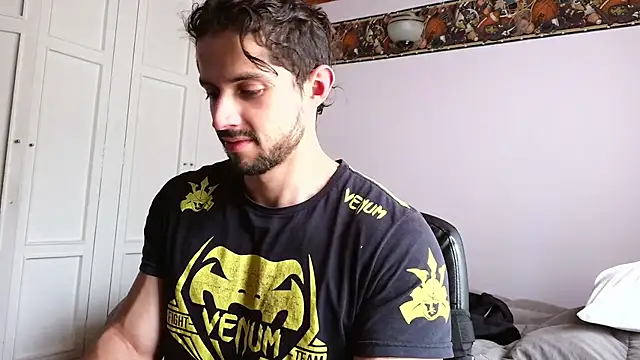 Snapshot of Axel-Cr0ss chatting on November 2025 08:30:01 PM Axel-Cr0ss online show from November 2025 08:30:01 PM