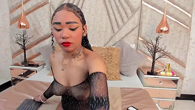 SkylerBloomm online show from December 2025 02:10:02 AM