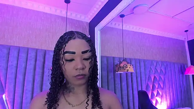SkylerBloomm online show from June 2026 08:31:01 PM
