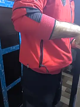 yazinyazin1 online show from November 2025 02:30:02 PM