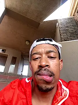 Snapshot of fitsexyman chatting on September 2025 01:22:01 PM fitsexyman online show from September 2025 01:22:01 PM