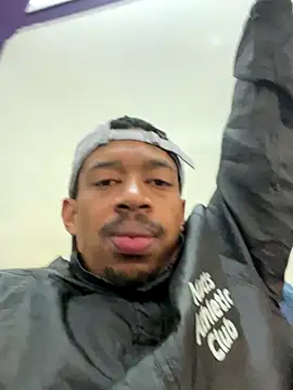 Snapshot of fitsexyman chatting on September 2025 04:47:01 AM fitsexyman online show from September 2025 04:47:01 AM