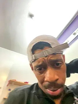 Snapshot of fitsexyman chatting on September 2025 11:58:01 AM fitsexyman online show from September 2025 11:58:01 AM