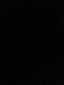 Snapshot of fitsexyman chatting on November 2025 12:15:02 PM fitsexyman online show from November 2025 12:15:02 PM