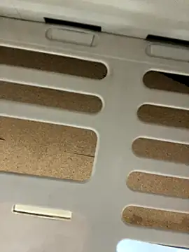 Snapshot of fitsexyman chatting on November 2025 12:33:01 PM fitsexyman online show from November 2025 12:33:01 PM