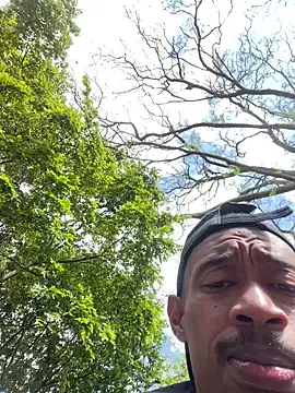 Snapshot of fitsexyman chatting on November 2025 07:19:01 AM fitsexyman online show from November 2025 07:19:01 AM