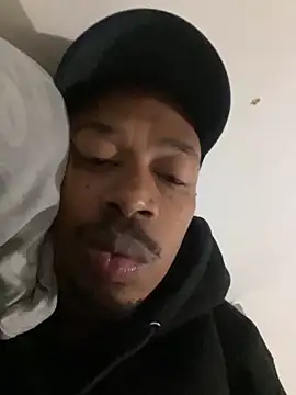 Snapshot of fitsexyman chatting on December 2025 07:54:02 PM fitsexyman online show from December 2025 07:54:02 PM