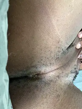 Snapshot of fitsexyman chatting on December 2025 11:48:02 AM fitsexyman online show from December 2025 11:48:02 AM