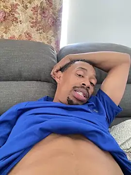 Snapshot of fitsexyman chatting on December 2025 01:07:01 PM fitsexyman online show from December 2025 01:07:01 PM