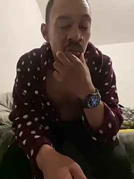 Snapshot of fitsexyman chatting on December 2025 05:53:01 PM fitsexyman online show from December 2025 05:53:01 PM