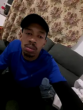 Snapshot of fitsexyman chatting on January 2026 07:50:02 PM fitsexyman online show from January 2026 07:50:02 PM