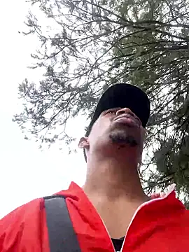 Snapshot of fitsexyman chatting on January 2026 09:37:02 AM fitsexyman online show from January 2026 09:37:02 AM