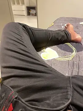 Snapshot of fitsexyman chatting on March 2026 04:51:02 PM fitsexyman online show from March 2026 04:51:02 PM