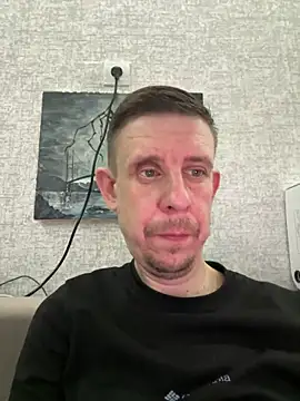 malyha 69 online show from April 2026 06:20:01 PM