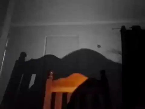 Ladyetcetera online show from September 2025 06:24:02 AM