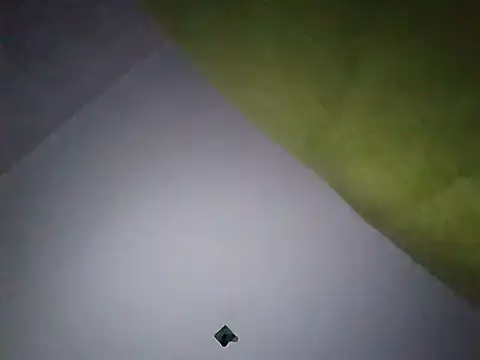 Ladyetcetera online show from September 2025 03:55:02 AM