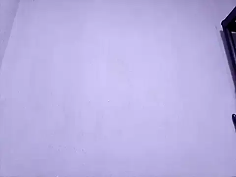 Ladyetcetera online show from October 2025 08:11:02 PM