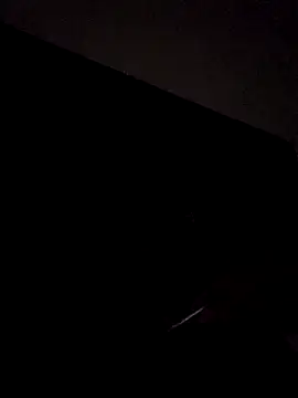 Cocoaversace302 online show from October 2025 12:49:02 AM