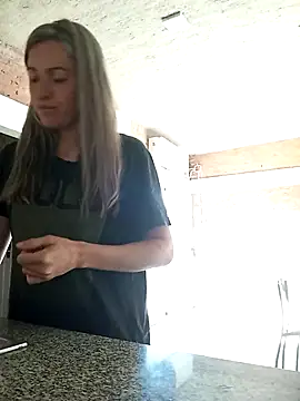 Heisi-Sex online show from September 2025 08:43:01 PM