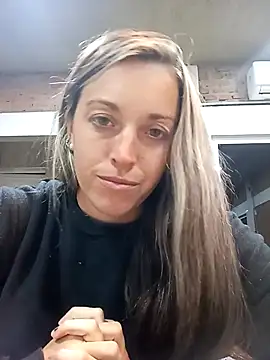 Heisi-Sex online show from September 2025 01:42:02 AM