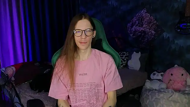 artass2 online show from April 2026 04:09:02 AM