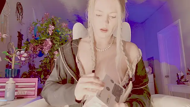 Talulaa online show from March 2026 11:30:02 PM