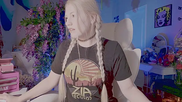 Talulaa online show from May 2026 06:27:01 PM