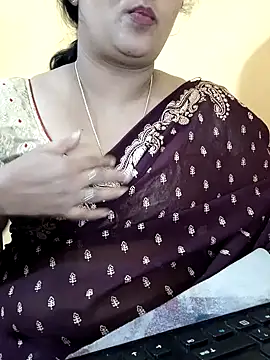 Snapshot of Angel0731 chatting on December 2025 05:51:01 PM Angel0731 online show from December 2025 05:51:01 PM