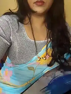 Snapshot of Angel0731 chatting on December 2025 05:31:02 PM Angel0731 online show from December 2025 05:31:02 PM