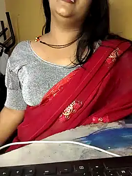 Snapshot of Angel0731 chatting on December 2025 06:05:02 PM Angel0731 online show from December 2025 06:05:02 PM