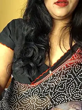 Snapshot of Angel0731 chatting on January 2026 05:05:02 PM Angel0731 online show from January 2026 05:05:02 PM