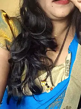 Snapshot of Angel0731 chatting on January 2026 05:59:02 PM Angel0731 online show from January 2026 05:59:02 PM